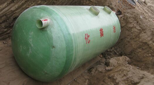 ���S�؏S��