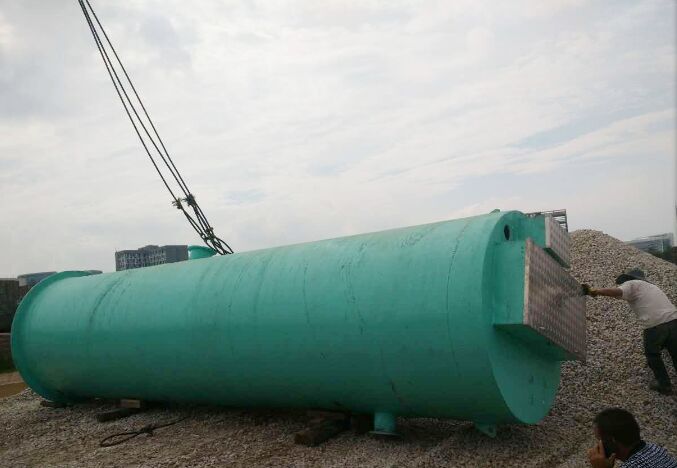 һ�w����վʩ��