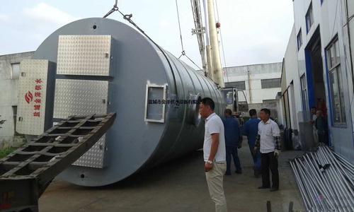 ���ɹ�һ�w����վ