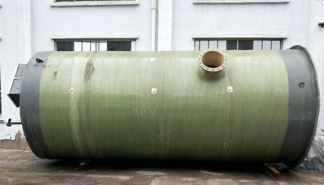 һ�w���A(y��)�Ʊ�վ