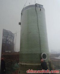 һ�w���A(y��)�Ʊ�վ���b