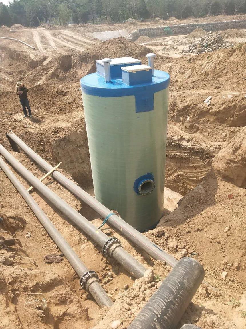 һ�w���A(y��)�Ʊ�վ����Ҫ���ܼ��x��Ҫ��