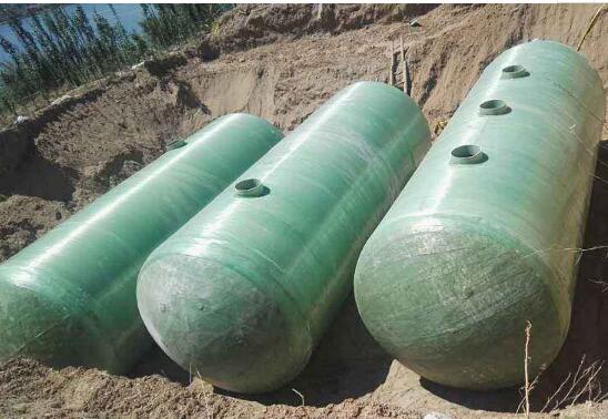 ����䓻��S��