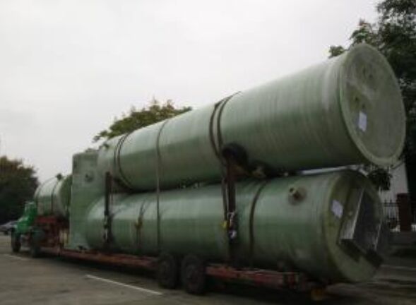 һ�w���A(y��)�Ʊ�վ