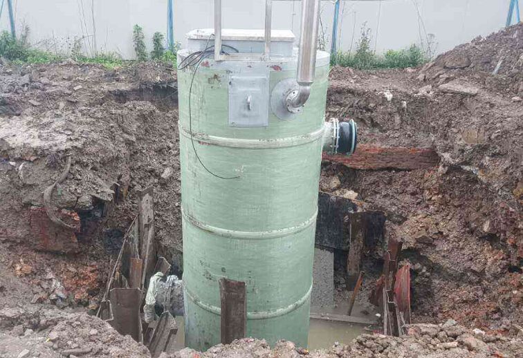 һ�w����Ʒ��վ