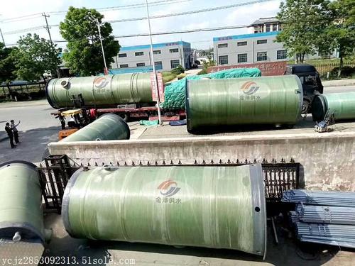 һ�w����վ