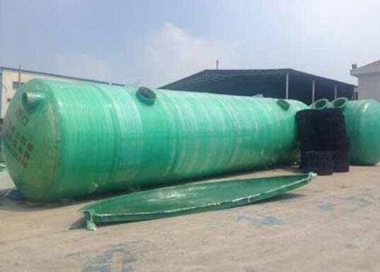 ����䓻��S��