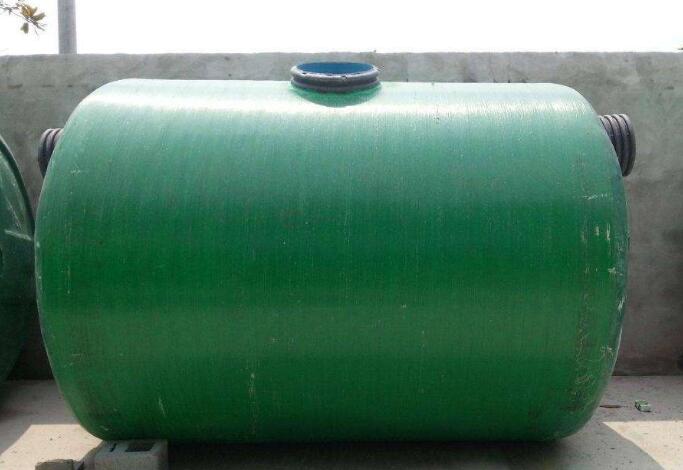 ����䓻��S�ػ����_��̎�����Y(ji��)��(g��u)