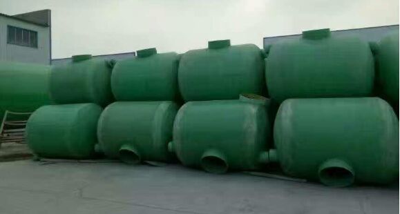 ����䓻��S�؈�(b��o)�r