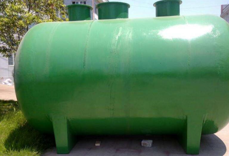 ����䓻��S�صă�(y��u)��