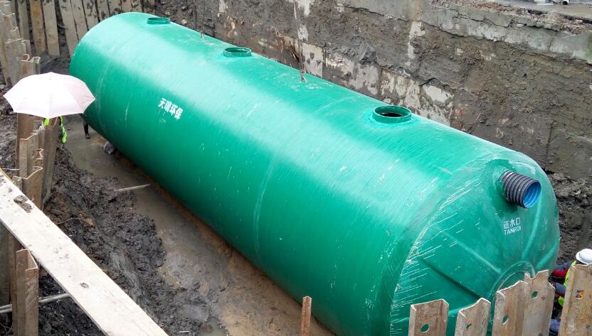 ����䓻��S�صĪ�(d��)�؃�(y��u)��(sh��)